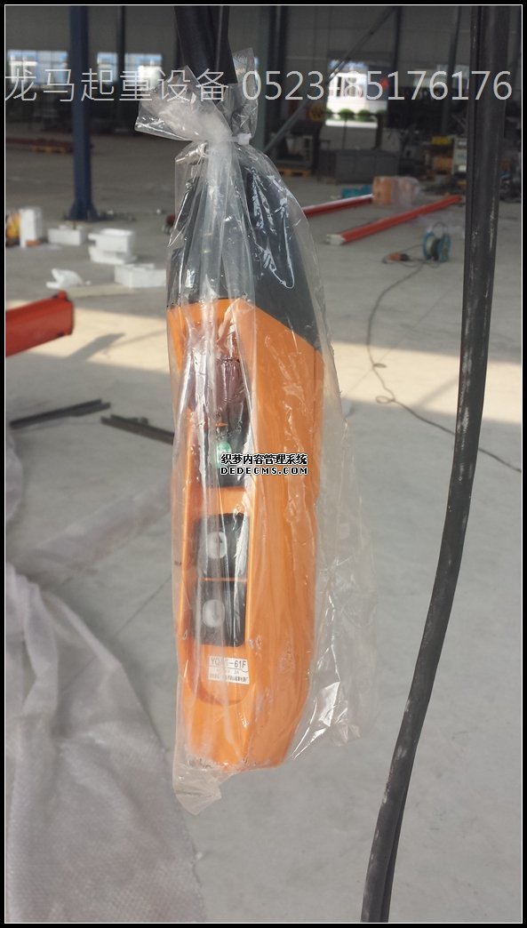 ���ҵ� KBK���