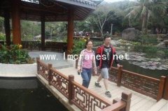 <b>重庆15岁少年命殒特训学校 暴力教育何日休止|悬臂吊</b>