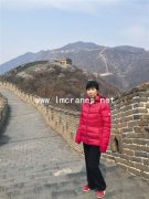  <b>1�⼮Ů�ӳ���ײ����̫���� �����϶�ϵ�����¼�|���۵�</b>