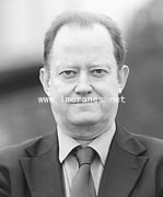 <b>外国学者:“四个全面”让中国发展更持续稳定|悬臂吊</b>