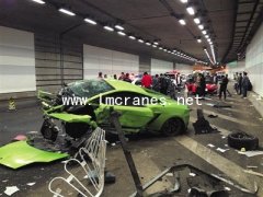  <b>������������������ռ��Ծ�|���۵�</b>