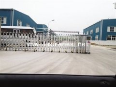  <b>�������ũҩ�������й¶ ����Ķũ�������|���۵�</b>