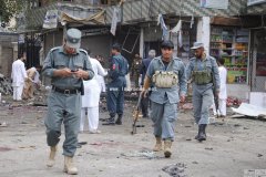  <b>������������ɱʽ��ըϮ�� ����30������|���۵�</b>