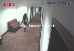  <b>����μ���̲ݾֳ�������Ů�������� ��Υ�ͱ���|���۵�</b>