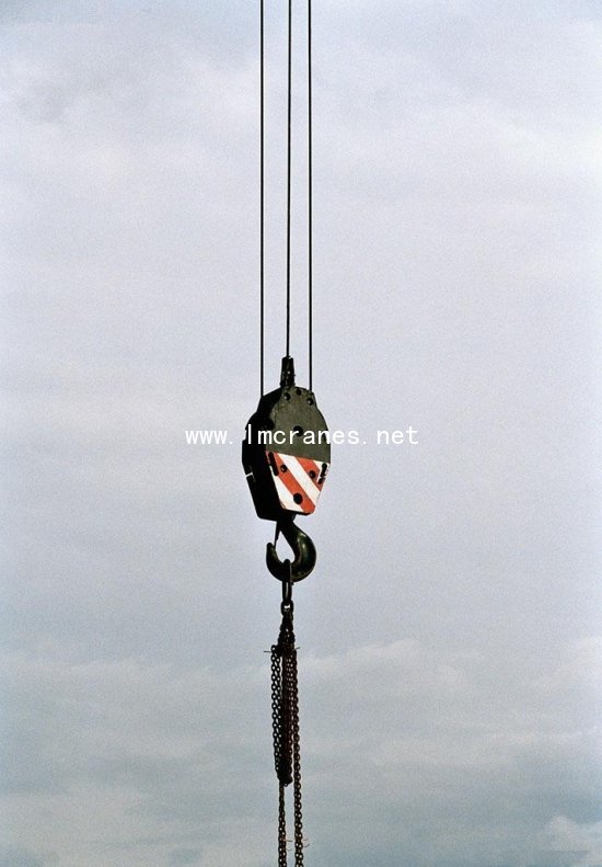 ���� ���ػ�|<a href='http://www.lmcranes.net/a/3/gongyeqizhongji/list_39_2.html' target='_blank'><u>�������ػ�</u></a>|<a href='http://www.lmcranes.net/a/3/gongyeqizhongji/' target='_blank'><u>�������ػ�</u></a>|�������ػ�