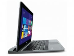 <b>Micromax在印度推出Canvas平板笔记本:预装Windows 8.1(图)|旋臂吊</b>