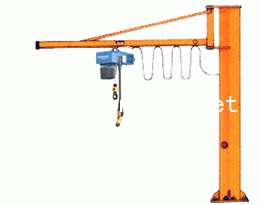 <a href='http://www.lmcranes.net/a/3/3-1/2015/0618/488.html' target='_blank'><u>���۵�</u></a>|<a href='http://www.lmcranes.net/a/3/3-1/2015/0129/177.html' target='_blank'><u>�������ػ�</u></a>|<a href='http://www.lmcranes.net/plus/list.php?tid=18' target='_blank'><u>���۵�</u></a>|<a href='http://www.lmcranes.net/a/3/3-1/2015/0201/184.html' target='_blank'><u>�������ػ�</u></a>