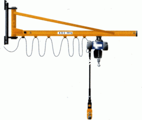 ǽ�ڵ�|<a href='http://www.lmcranes.net/a/3/3-1/2015/0618/488.html' target='_blank'><u>���۵�</u></a>|<a href='http://www.lmcranes.net/a/3/3-1/2015/0201/184.html' target='_blank'><u>�������ػ�</u></a>