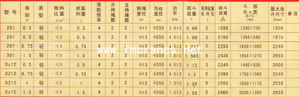 �綯����ץ�����ػ�