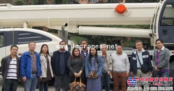 起重机,<a href='http://www.lmcranes.net/a/3/gongyeqizhongji/list_39_2.html' target='_blank'><u>江苏起重机</u></a>,<a href='http://www.lmcranes.net/a/3/gongyeqizhongji/list_39_2.html' target='_blank'><u>靖江起重机</u></a>,南京起重机