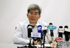 <b>“东方之星”救援遇新困难:舱内桌椅堵住门口 舱门反锁(组图)|龙马起重推荐</b>