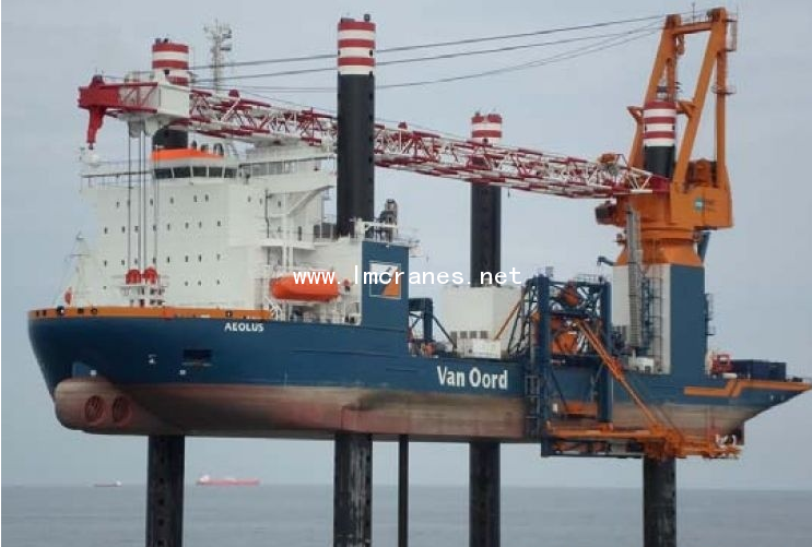 �������ػ�,���λ���ػ�,<a href='http://www.lmcranes.net/a/3/gongyeqizhongji/2015/0301/203.ht' target='_blank'><u>ұ�����ػ�</u></a>