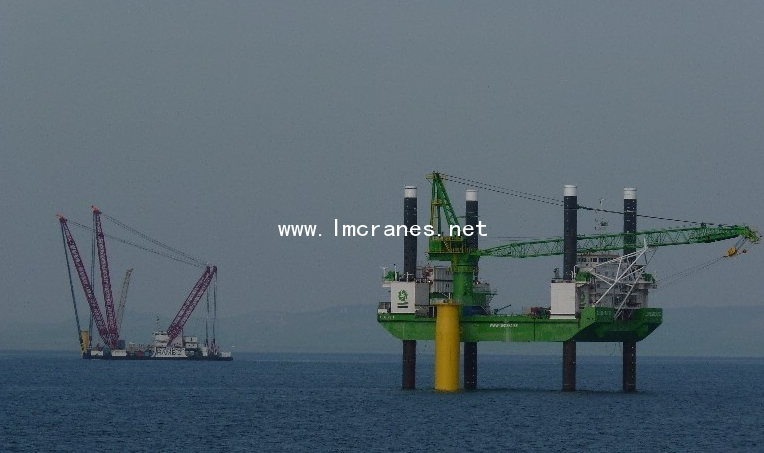 �������ػ�,���λ���ػ�,<a href='http://www.lmcranes.net/a/3/gongyeqizhongji/2015/0301/203.ht' target='_blank'><u>ұ�����ػ�</u></a>
