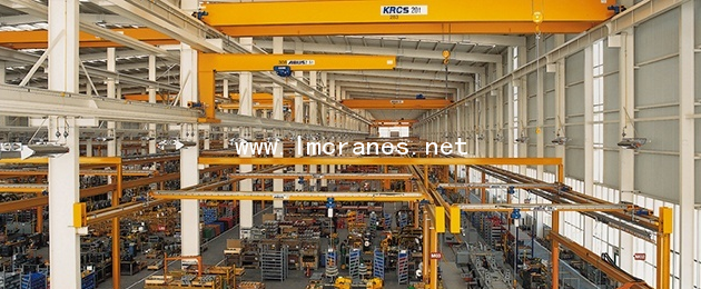 <a href='http://www.lmcranes.net/a/3/gongyeqizhongji/2014/1115/152.ht' target='_blank'><u>ŷʽ���ػ�</u></a>,ŷʽ<a href='http://www.lmcranes.net/a/3/gongyeqizhongji/2015/0301/199.ht' target='_blank'><u>�������ػ�</u></a>,ŷʽ<a href='http://www.lmcranes.net/a/3/gongyeqizhongji/2015/0617/487.ht' target='_blank'><u>��ʽ���ػ�</u></a>