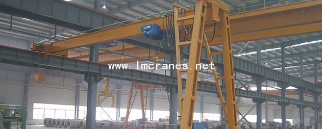 <a href='http://www.lmcranes.net/a/3/gongyeqizhongji/2014/1115/152.ht' target='_blank'><u>ŷʽ���ػ�</u></a>,ŷʽ<a href='http://www.lmcranes.net/a/3/gongyeqizhongji/2015/0301/199.ht' target='_blank'><u>�������ػ�</u></a>,ŷʽ<a href='http://www.lmcranes.net/a/3/gongyeqizhongji/2015/0617/487.ht' target='_blank'><u>��ʽ���ػ�</u></a>