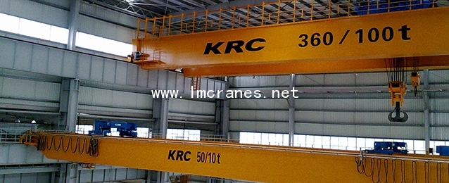 <a href='http://www.lmcranes.net/a/3/gongyeqizhongji/2014/1115/152.ht' target='_blank'><u>ŷʽ���ػ�</u></a>,ŷʽ<a href='http://www.lmcranes.net/a/3/gongyeqizhongji/2015/0301/199.ht' target='_blank'><u>�������ػ�</u></a>,ŷʽ<a href='http://www.lmcranes.net/a/3/gongyeqizhongji/2015/0617/487.ht' target='_blank'><u>��ʽ���ػ�</u></a>