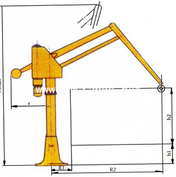 <a href='http://www.lmcranes.net/a/3/PDJdiandongpinghengdiao/2014/051' target='_blank'><u>PDJ平衡吊</u></a>,龙马平衡吊
