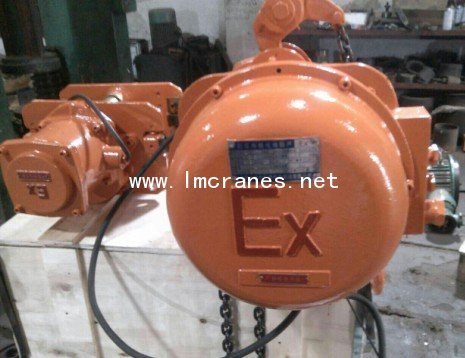 ���������綯<a href='http://www.lmcranes.net/a/3/a/3/3-6/' target='_blank'><u>��«</u></a>,���������綯<a href='http://www.lmcranes.net/a/3/a/3/3-6/' target='_blank'><u>��«</u></a>,�������������綯<a href='http://www.lmcranes.net/a/3/a/3/3-6/' target='_blank'><u>��«</u></a>