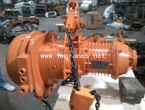 ���������綯<a href='http://www.lmcranes.net/a/3/a/3/3-6/' target='_blank'><u>��«</u></a>,���������綯<a href='http://www.lmcranes.net/a/3/a/3/3-6/' target='_blank'><u>��«</u></a>,�������������綯<a href='http://www.lmcranes.net/a/3/a/3/3-6/' target='_blank'><u>��«</u></a>