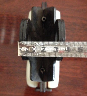 KBKһ�Ź��,kpk������,kbk�ֶ�С��