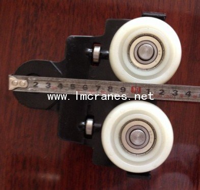 KBKһ�Ź��,kpk������,kbk�ֶ�С��