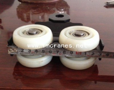 KBKһ�Ź��,kpk������,kbk�ֶ�С��