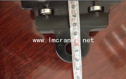 KBKһ�Ź��,kpk������,kbk�ֶ�С��