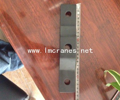 KBKһ�Ź��,kpk������,kbk�ֶ�С��