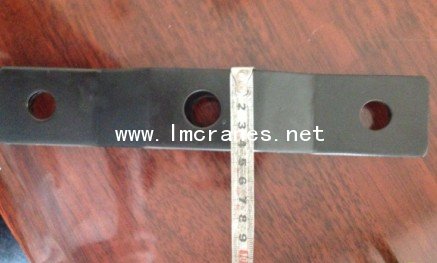 KBKһ�Ź��,kpk������,kbk�ֶ�С��