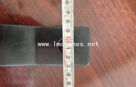 KBKһ�Ź��,kpk������,kbk�ֶ�С��