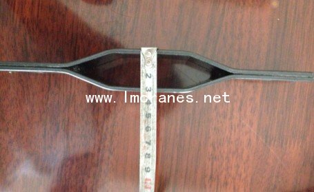 KBKһ�Ź��,kpk������,kbk�ֶ�С��