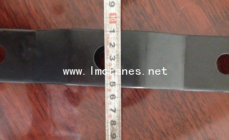 KBKһ�Ź��,kpk������,kbk�ֶ�С��