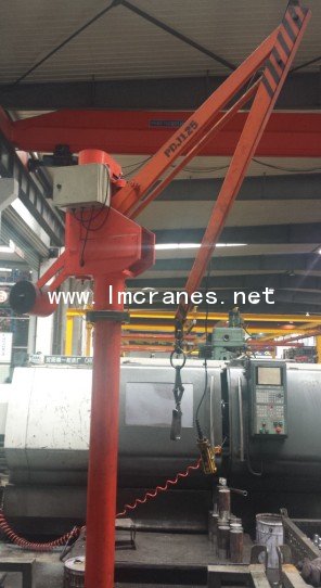 <a href='http://www.lmcranes.net/a/3/PDJdiandongpinghengdiao/2014/051' target='_blank'><u>PDJƽ���</u></a>,PDJ����ƽ���,ƽ�������