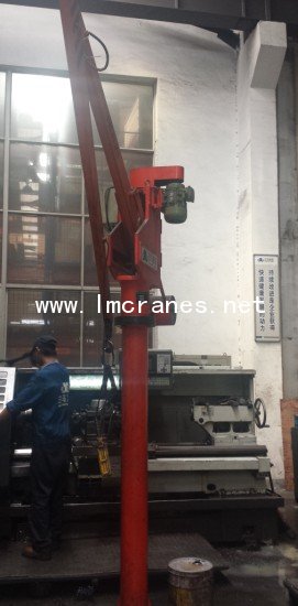 <a href='http://www.lmcranes.net/a/3/PDJdiandongpinghengdiao/2014/051' target='_blank'><u>PDJƽ���</u></a>,PDJ����ƽ���,ƽ�������