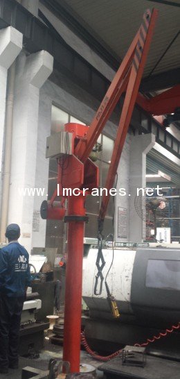 <a href='http://www.lmcranes.net/a/3/PDJdiandongpinghengdiao/2014/051' target='_blank'><u>PDJƽ���</u></a>,PDJ����ƽ���,ƽ�������