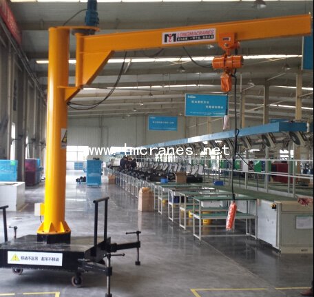 �ƶ�ʽ<a href='http://www.lmcranes.net/plus/list.php?tid=18' target='_blank'><u>���۵�</u></a>,�ƶ�ʽ<a href='http://www.lmcranes.net/a/3/3-1/2015/0201/184.html' target='_blank'><u>�������ػ�</u></a>,�ƶ�ʽ���۵�