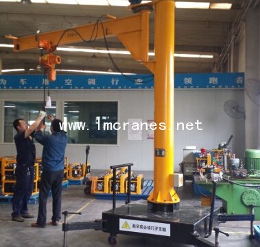 �ƶ�ʽ<a href='http://www.lmcranes.net/plus/list.php?tid=18' target='_blank'><u>���۵�</u></a>,�ƶ�ʽ<a href='http://www.lmcranes.net/a/3/3-1/2015/0201/184.html' target='_blank'><u>�������ػ�</u></a>,�ƶ�ʽ���۵�