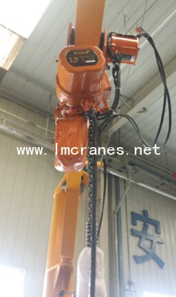 �ƶ�ʽ<a href='http://www.lmcranes.net/plus/list.php?tid=18' target='_blank'><u>���۵�</u></a>,�ƶ�ʽ<a href='http://www.lmcranes.net/a/3/3-1/2015/0201/184.html' target='_blank'><u>�������ػ�</u></a>,�ƶ�ʽ���۵�