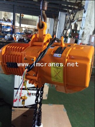 HHBB�ͻ����綯<a href='http://www.lmcranes.net/a/3/a/3/3-6/' target='_blank'><u>��«</u></a>,�����綯<a href='http://www.lmcranes.net/a/3/a/3/3-6/' target='_blank'><u>��«</u></a>,�����綯<a href='http://www.lmcranes.net/a/3/a/3/3-6/' target='_blank'><u>��«</u></a>