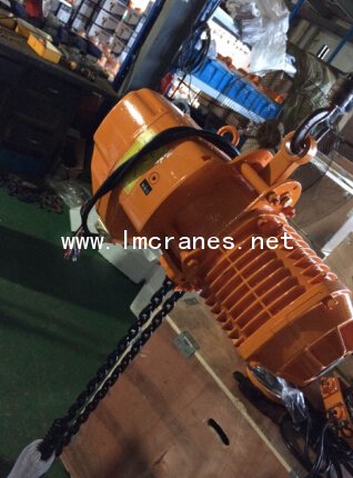 HHBB�ͻ����綯<a href='http://www.lmcranes.net/a/3/a/3/3-6/' target='_blank'><u>��«</u></a>,�����綯<a href='http://www.lmcranes.net/a/3/a/3/3-6/' target='_blank'><u>��«</u></a>,�����綯<a href='http://www.lmcranes.net/a/3/a/3/3-6/' target='_blank'><u>��«</u></a>