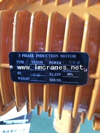 HHBB�ͻ����綯<a href='http://www.lmcranes.net/a/3/a/3/3-6/' target='_blank'><u>��«</u></a>,�����綯<a href='http://www.lmcranes.net/a/3/a/3/3-6/' target='_blank'><u>��«</u></a>,�����綯<a href='http://www.lmcranes.net/a/3/a/3/3-6/' target='_blank'><u>��«</u></a>