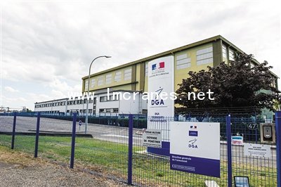 ������Ա���������������֡��ɻ����š�ʵΪ��,<a href='http://www.lmcranes.net/plus/list.php?tid=18' target='_blank'><u>���۵�</u></a>����