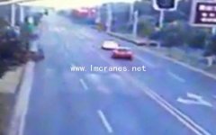  <b>����һ�µ�׷β������ ˾�����׳��촰����(ͼ)</b>