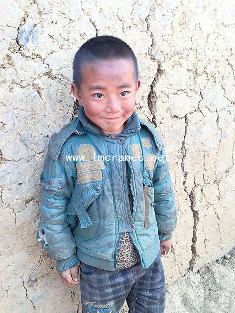 ƽ�����<a href='http://www.lmcranes.net/plus/list.php?tid=18' target='_blank'><u>���۵�</u></a>��<a href='http://www.lmcranes.net/a/3/3-1/2015/0618/488.html' target='_blank'><u>���۵�</u></a>��<a href='http://www.lmcranes.net/plus/list.php?tid=19' target='_blank'><u>KBK�������ػ�</u></a>������<a href='http://www.lmcranes.net' target='_blank'><u>��������</u></a>