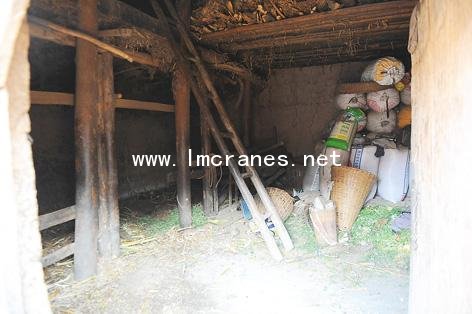 ƽ�����<a href='http://www.lmcranes.net/plus/list.php?tid=18' target='_blank'><u>���۵�</u></a>��<a href='http://www.lmcranes.net/a/3/3-1/2015/0618/488.html' target='_blank'><u>���۵�</u></a>��<a href='http://www.lmcranes.net/plus/list.php?tid=19' target='_blank'><u>KBK�������ػ�</u></a>������<a href='http://www.lmcranes.net' target='_blank'><u>��������</u></a>