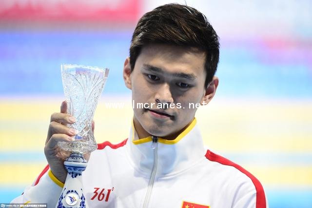 ƽ�����<a href='http://www.lmcranes.net/plus/list.php?tid=18' target='_blank'><u>���۵�</u></a>��<a href='http://www.lmcranes.net/a/3/3-1/2015/0618/488.html' target='_blank'><u>���۵�</u></a>��<a href='http://www.lmcranes.net/plus/list.php?tid=19' target='_blank'><u>KBK�������ػ�</u></a>������<a href='http://www.lmcranes.net' target='_blank'><u>��������</u></a>