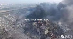  <b>���ը��������ҵ ����ʲô��ͷ��������������</b>