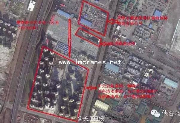 ƽ�����<a href='http://www.lmcranes.net/plus/list.php?tid=18' target='_blank'><u>���۵�</u></a>��<a href='http://www.lmcranes.net/a/3/3-1/2015/0618/488.html' target='_blank'><u>���۵�</u></a>��<a href='http://www.lmcranes.net/plus/list.php?tid=19' target='_blank'><u>KBK�������ػ�</u></a>������<a href='http://www.lmcranes.net' target='_blank'><u>��������</u></a>