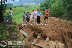  <b>����������һʱ����ȥ��Ѱ���� �������ڹ�Ĺ/������������</b>