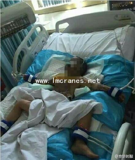 ƽ�����<a href='http://www.lmcranes.net/plus/list.php?tid=18' target='_blank'><u>���۵�</u></a>��<a href='http://www.lmcranes.net/a/3/3-1/2015/0618/488.html' target='_blank'><u>���۵�</u></a>��<a href='http://www.lmcranes.net/plus/list.php?tid=19' target='_blank'><u>KBK�������ػ�</u></a>������<a href='http://www.lmcranes.net' target='_blank'><u>��������</u></a>